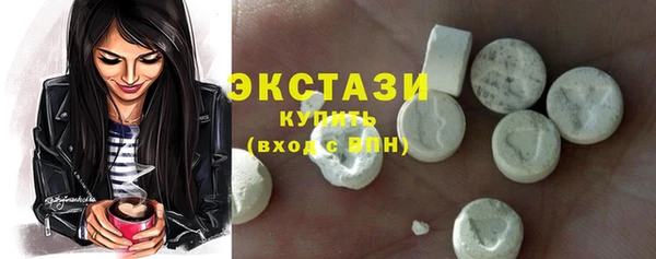 ешки Михайлов