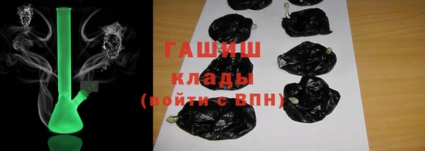 ешки Михайлов