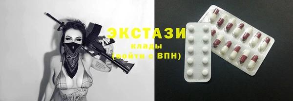 ешки Михайлов