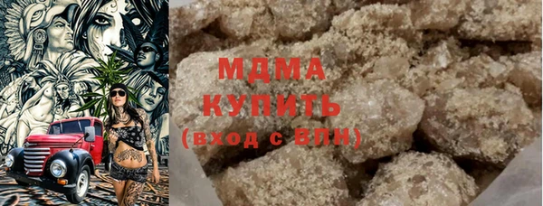 ешки Михайлов