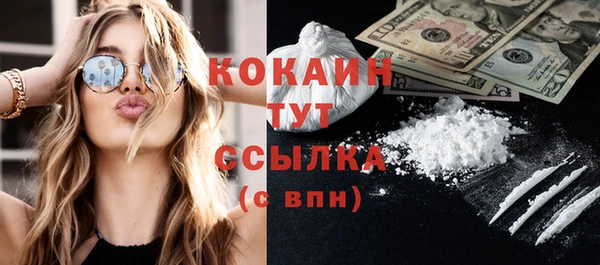 ешки Михайлов