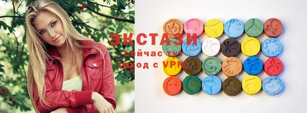 ешки Михайлов