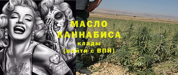 ешки Михайлов