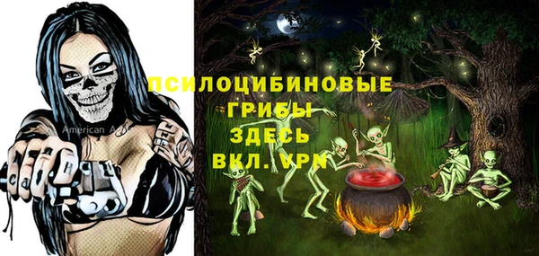 метамфетамин Михайловск